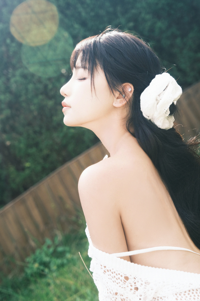 喜剧之王