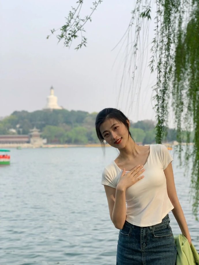 头脑特工队2 封面